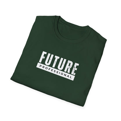 Future Professional T-Shirt