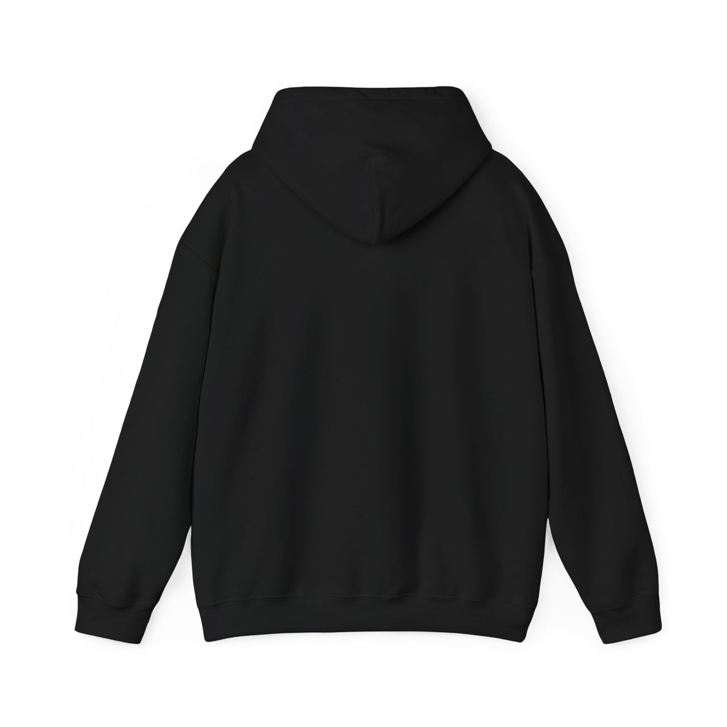 Future Professional Hoodie