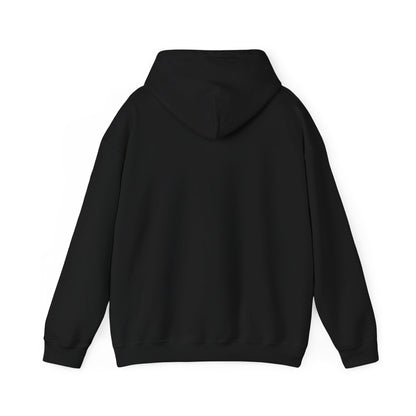 Future Professional Hoodie