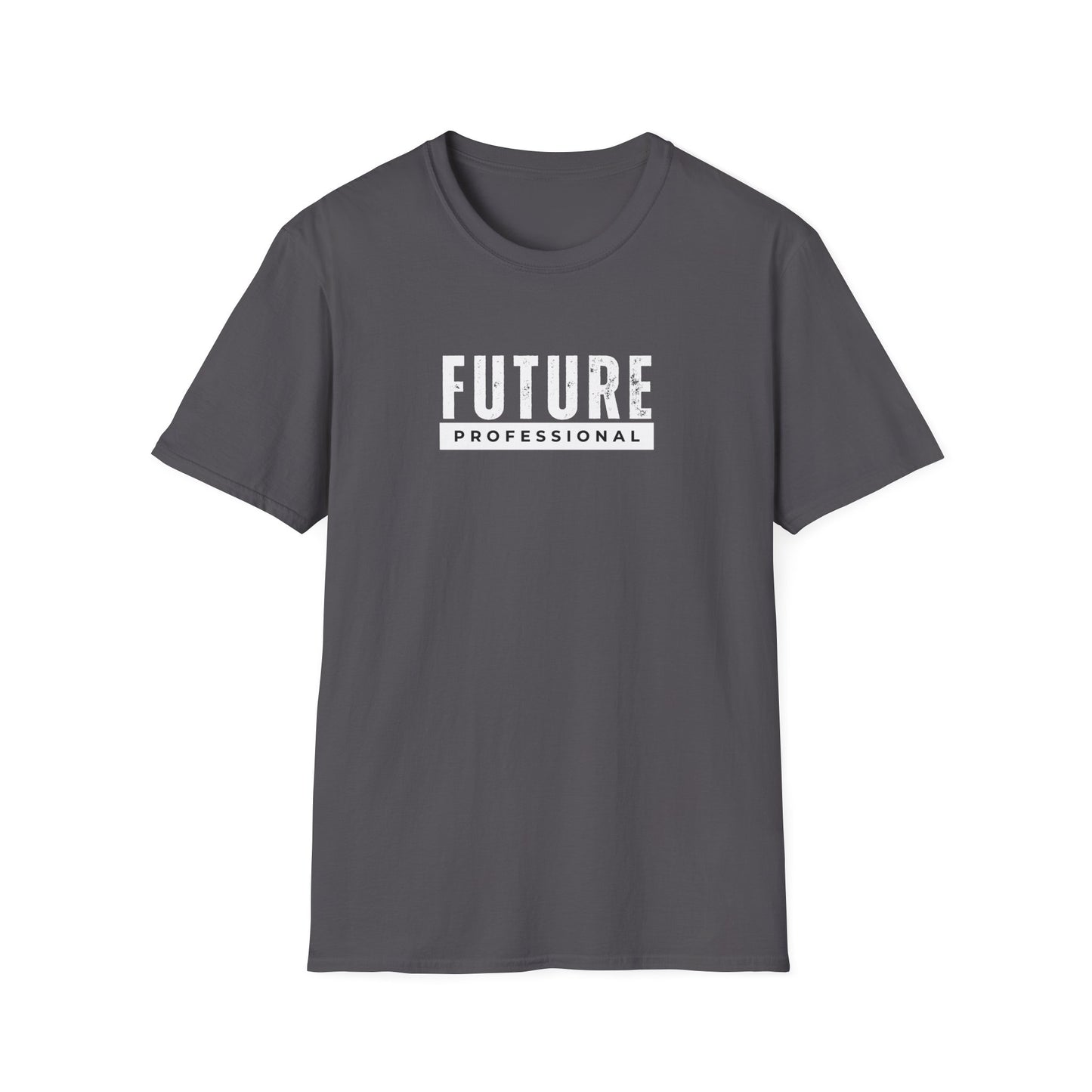 Future Professional T-Shirt