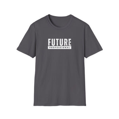 Future Professional T-Shirt